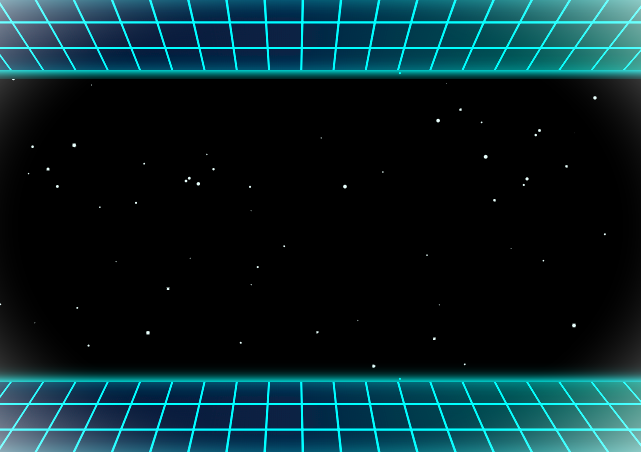 a sci-fi image