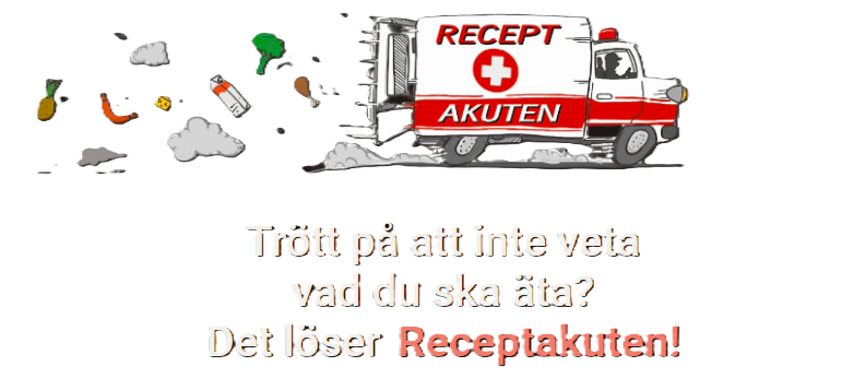 receptakuten image